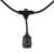 24 ft. Patio Stringer - Comes with (12) LED S14 Light Bulbs Thumbnail