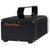 400 Watt - Phantom Digital Ballast Thumbnail