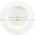 720 Lumens - 10 Watt - 4000 Kelvin - 4 in. Retrofit LED Downlight Fixture Thumbnail
