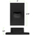 5 in. Tall - Indoor/Outdoor - LED Step and Wall Light - Vertical Thumbnail