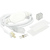 LED Power Connection Kit Thumbnail