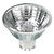 Eiko 10146 - DDL/20V/150W/GX5.3/MR16D - 3150 Kelvin Thumbnail