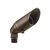 MR11 Bullet Head Light - 2 Watt Thumbnail