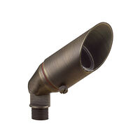 LED - 2 WATT - MR11 - 9V-15V