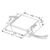 Hatch Mini MC39-1-F-24ACU Thumbnail