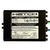 Hatch MC150-1-F-120U - 150 Watt - Electronic Metal Halide Ballast Thumbnail