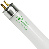 20 WATT Linear Fluorescent