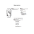 CFL/LED or Incandescent/Halogen Dimmer Switch - Single Pole/3-Way Thumbnail