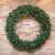 60 in. Christmas Wreath - Cashmere Pine Thumbnail
