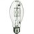 Plusrite 1035 - 100 Watt - ED17 - Pulse Start - Metal Halide Thumbnail