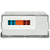 LED Driver - 24 Volt - 3-25 Watts Thumbnail