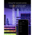 16.4 ft. Twinkly LED Icicle Light String with 190 RGB LEDs - 16 Million Colors Thumbnail