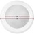 1050 Lumens - 15 Watt - 3000 Kelvin - 5-6 in. LED Surface Mount Downlight Fixture Thumbnail