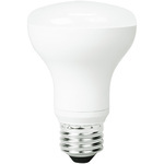 JA8 Compliant Bulbs - BR20 - Category Image