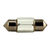 (10 Pack) - 6411 Mini Indicator Thumbnail