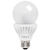 LED A21 - 18 Watt - 100 Watt Equal - Daylight White Thumbnail