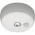 Mr Beams - Motion Activated Wireless LED Bulb Thumbnail