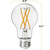800 Lumens - 8.5 Watt - 2400 Kelvin - LED A19 Bulb Thumbnail