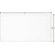 2x4 Ceiling LED Panel Light - 4400 Lumens - 45 Watt Thumbnail