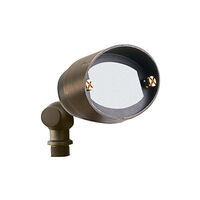 LED - 4 WATT - T3 - 9V-15V
