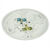 Medium Base Socket - Keyless - White Plastic Thumbnail