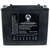 UPG 42027 - OEM 65991-82B / YTX20-BS Thumbnail