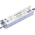 Fulham Workhorse 3 WH3-120-L - Multiple Lamp Combinations - 120V  Thumbnail