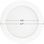 1020 Lumens - 6 in. Ultra Thin LED Downlight - 13 Watt Thumbnail