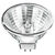 GE 20832 - 50 Watt - MR16 Thumbnail