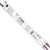 Selectable LED Driver - Dimmable - 60 Watt - 1200-1250-1300mA Output Current Thumbnail