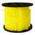 1/2 in. - LED - Yellow - Rope Light Thumbnail