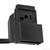 1000 Watt - Xtrasun Dial-A-Watt Digital Ballast Thumbnail
