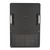 2100 Lumens - 15 Watt - Color Selectable Mini LED Wall Pack Fixture Thumbnail