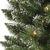 3 ft. Frosted Christmas Tree Thumbnail