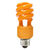 Spiral CFL - 13 Watt - 60W Equal Thumbnail