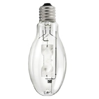 Metal Halide