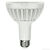 930 Lumens - 14 Watt - 5000 Kelvin - LED PAR30 Long Neck Lamp Thumbnail