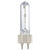 Philips 410472 - 20 Watt - T6 - Pulse Start - Metal Halide Thumbnail