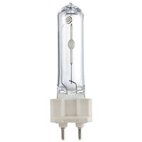 20W METAL HALIDE T6