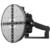 Round LED Sports Light Fixture - 80,000 Lumens Thumbnail