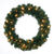 30 in. Christmas Wreath Thumbnail