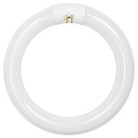 FC8T9/WW T9 Warm White