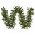 9 ft. Christmas Garland Thumbnail