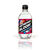 Greenway Nutrients - Increase Bloom CO2 Charged Foliar Spray - 16 oz. Thumbnail