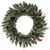2 ft. Christmas Wreath Thumbnail