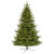 7.5 ft. x 60 in. Artificial Christmas Tree Thumbnail