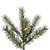 9 ft. Artificial Christmas Tree Thumbnail