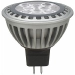 LED Landscape Bulbs - Category Image