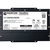 LED Driver - Dimmable - 24 Volt - 300 Watts Thumbnail