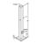 RAB PS4-11-10D2 - Drilled Steel Pole Thumbnail